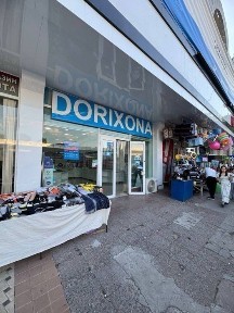 Чорсу Продается Нежилой С Арендаторим