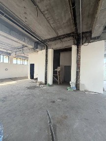 Продается здание, ориентир: Малая кольцевая/Катта Дархан, 4000м²