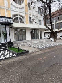 Продаётся Не Жилое Помещения Юнусабадский район Ор-р Универсам