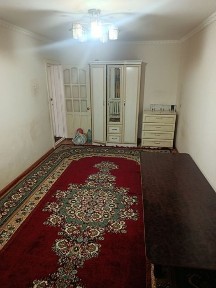 Kvartira ijaraga beriladi