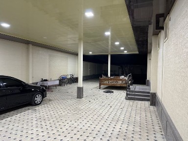 Продается участок с домом 6 соток Зангиатинский район 270.000 у е
