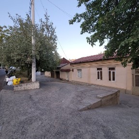 Ташкентская область, Ташкент, Юнусабадский район