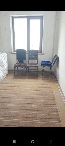Джизакская область, Джизак