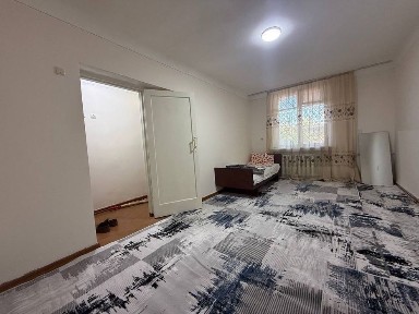 Саракулька 1/1/4, ор-р Азербайджанский центр