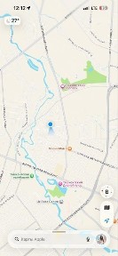2х комн. кв. на Бадамзаре