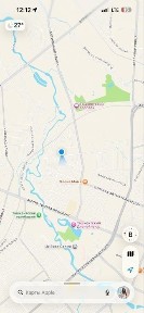2х комн. кв. на Бадамзаре