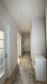 Olmazor city kvartira sotiladi