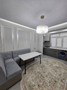 Срочно продаю 2+1/6/8 Новостройка Иззат
