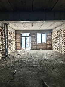 Ташкентская область, Ташкент, Яшнабадский район