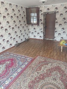 1/4/4 Общага Максим Горький котельная 20квм Цена Недорогая хорошая лок