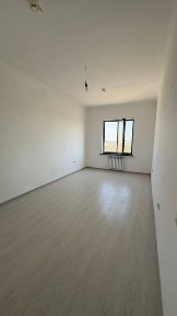 Metro Chinor Bekat 2 km 2 Xona 58² Supsidya ipotekaga bor