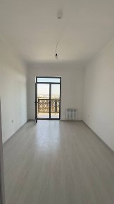 Metro Chinor Bekat 2 km Sokin Makon 2 Xona 60² Subsidya Ipotekaga Bor