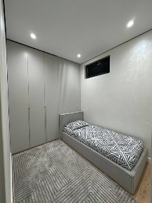 Nurafshon Avenue Продается 3 комнатная квартира ремонт ул. Нурафшан