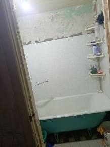 Продам квартиру на Чиланзаре 2 х комнатная, комнаты смежные