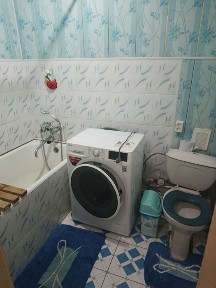 Продаётся или обмен 2 ком. Квартира в лесо складе 33500$