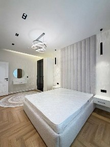 BM Group Продается 4 комнатная квартира ремонт Самарканд Дарвоза РОВД