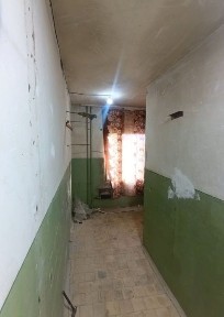 Ташкентская область, Ташкент, Юнусабадский район