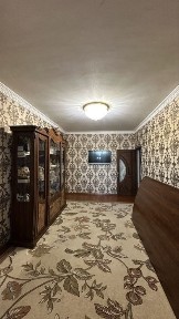Квартира 3х ком. Продается Юнусабад 19