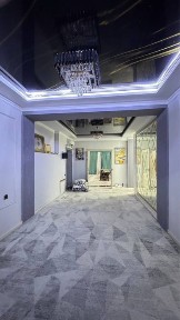 Ташкентская область, Ташкент, Чиланзарский район