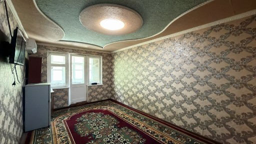 Zudlik bilan kvartira ijaraga beriladi