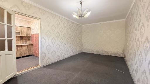 zudlik bilan fargona shaxar frunze massifda 1 xonali kv ijaraga berila