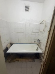Куйлюк-5. 2/4/5. 2х6 Балкон 60м2. Улучшенная планировка Метро