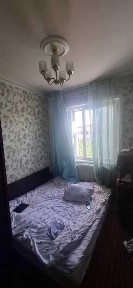 Квартира Продается Шайхонтоҳурский р-н Массив Гулобод, Чорсу ID: К124