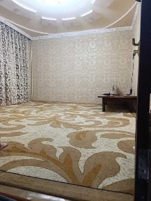 Квартира Продается Шайхонтоҳурский район Ц-13 Лабзак, Велвет ID: К122