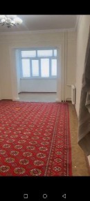 Ташкентская область, Ташкент, Юнусабадский район