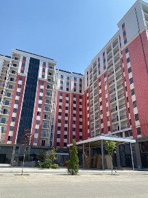 Kamol construction novastroyka.Yangi hayot tumanida