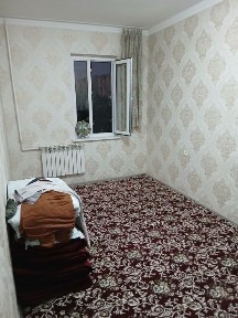 2 Ta òĝil bola olinadi 850 ming somdan oyiga