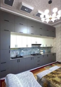 Kv ga 1ta qizbola kere yaxshilab uqib kyn yozing