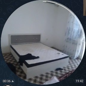Ташкентская область, Ташкент, Сергелийский район