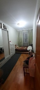 Mетро Хамза 2/4/12 Флагман Nomdor somsa семья ЗАГС