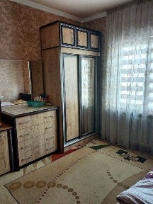 Mетро Бекат Матонат Куйлюк-3 аренда 2-комнатная