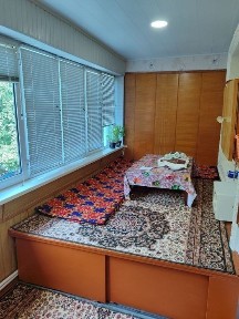 Базар Acкия ТЦ НЕКСТ 1в2/2/5 рядом с корзинкой, и Magic City