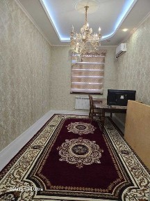 Сдаю 2-х комнатную квартиру