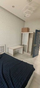 сдам комнату на долгий срок