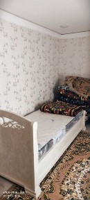 Депозит 300 Аренда 3х комнатная квартира Сергели строительный массив