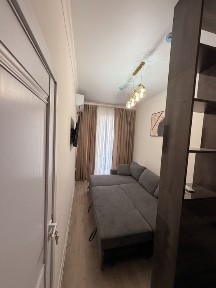 Olmazor tumani, Jome krug golden house 1 xonali uy ijaraga beriladi