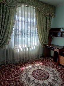 850 ming Bollarga Yunusobod 14 kv da