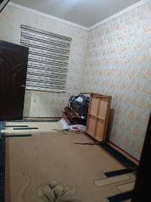 Аренда 1-ком метро Ташкент Вокзал