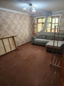 Ташкентская область, Ташкент, Чиланзарский район