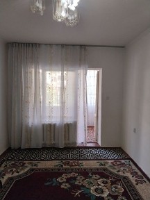 Ташкентская область, Ташкент, Юнусабадский район