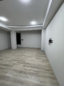 Arenda Ofis 36 kv 320$