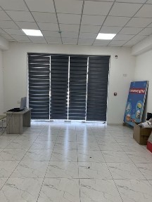 Ташкентская область, Ташкент, Яшнабадский район