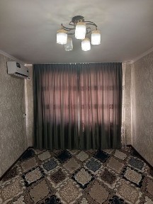 Buxoro shaxrida 2 xonali kvartira ijaraga beriladi