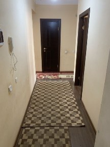 Арзон нархга 2 хоналик