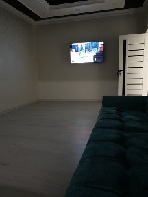 Srocna 100 kvadrat 3 xonali uy keliwamz
