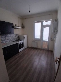 Самаркандская область, Самарканд